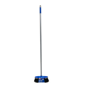 Broom (9.99)
