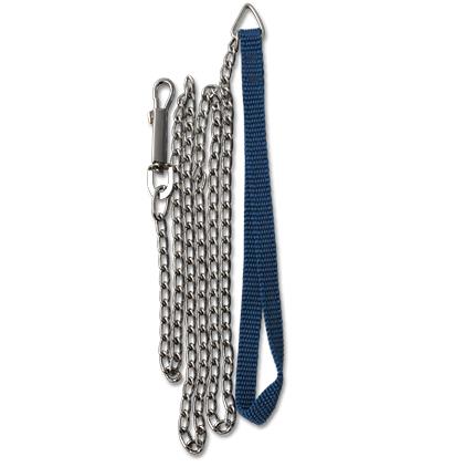 Leash Metal Chain (3.49)
