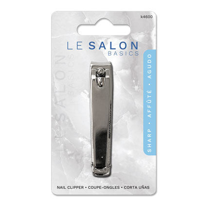 Nail clipper (1.99)