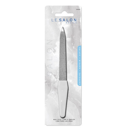 Nail File (1.99)