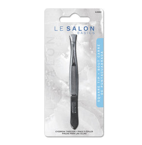 Tweezer Square tip (1.99)
