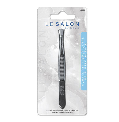 Tweezer Square tip (1.99)