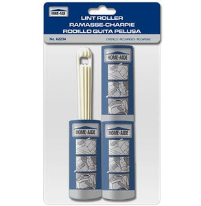 Lint Roller (4.99)