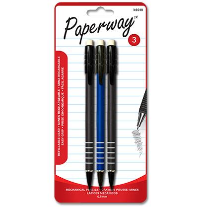 Mechanical Pencil (2.99)