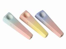 Ceramic Pipe (2.99)