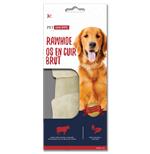 Rawhide Bone White Small (2.99)