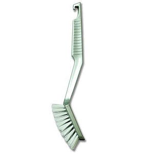 Scrubbing Brush (2.99)