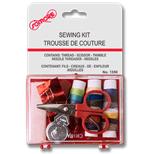 Sew Kit (1.99)