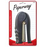 Stapler (5.99)