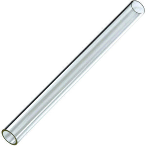 4" Straight Pipe (20Pack) (2.00)