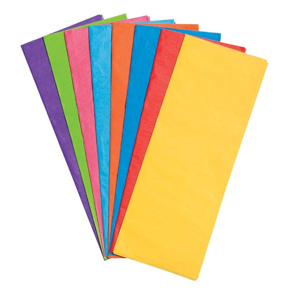 Tissue Paper (1.29)