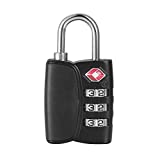 Travel Lock (4.99)