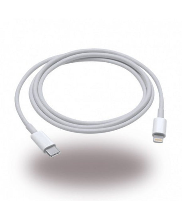Type C to I Phone (4.99)