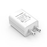 Usb Wall Charger (5.99)
