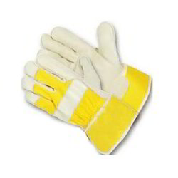 CanPro Leather Work Glove (5.99)
